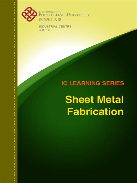 work sheet metal|sheet metal fabrication pdf.